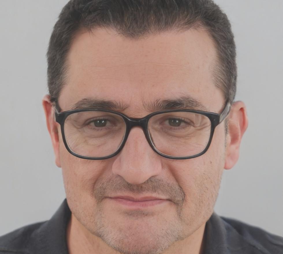 Benedikt Möllendorf